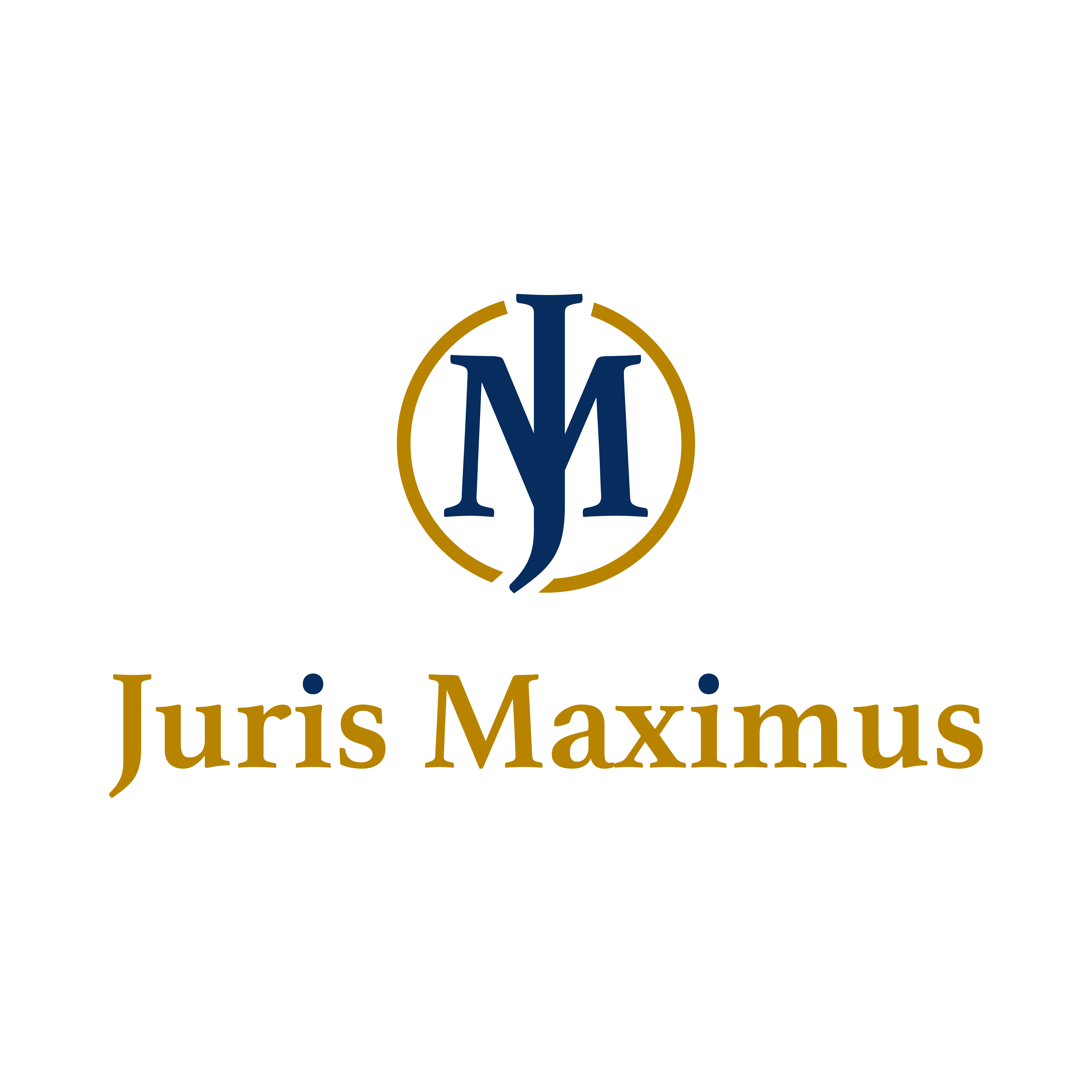 Juris Maximus